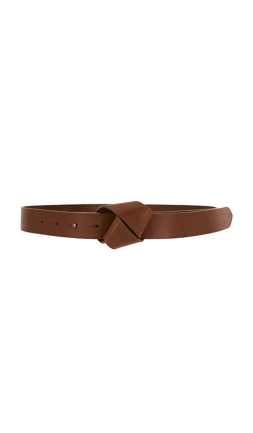 Lassio Belt