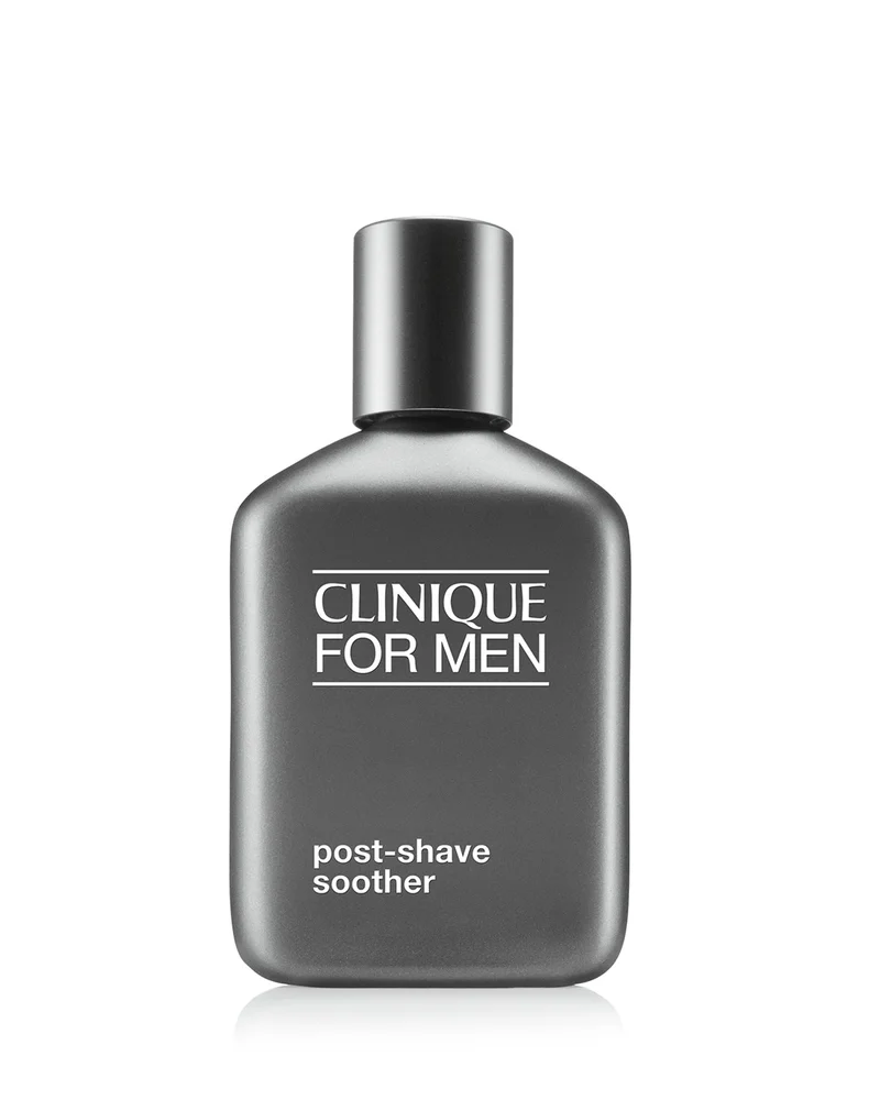 For Men Post-Shave Soother 2.5 oz.