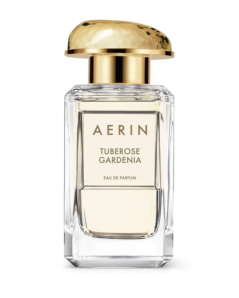 Tuberose Gardenia Eau de Parfum