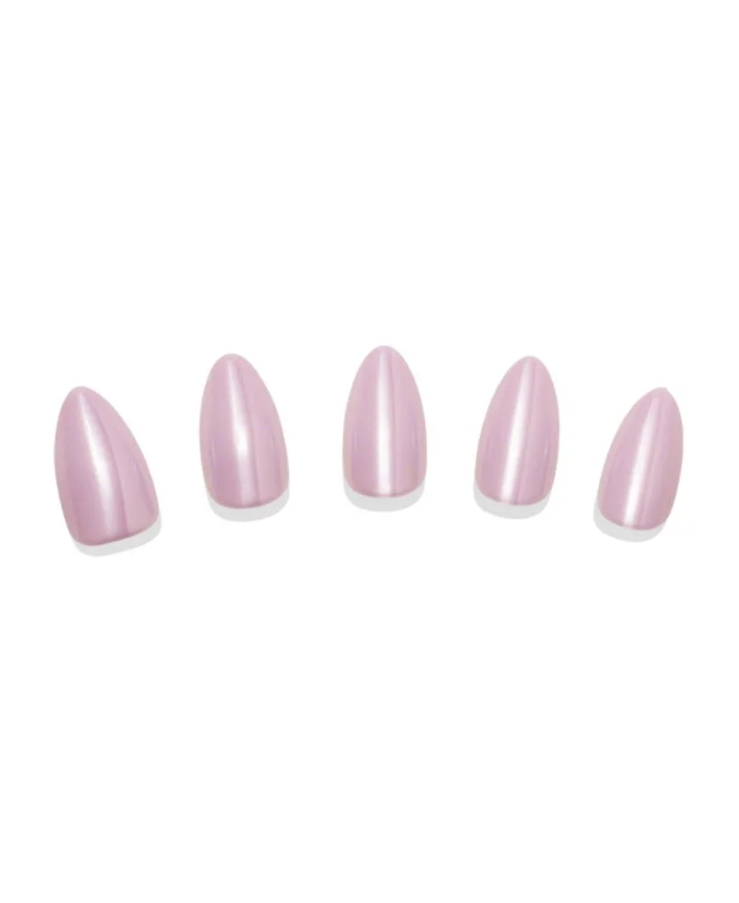 Press on Nails