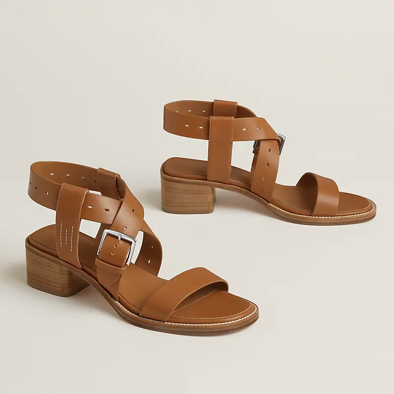 Milly 40 sandal