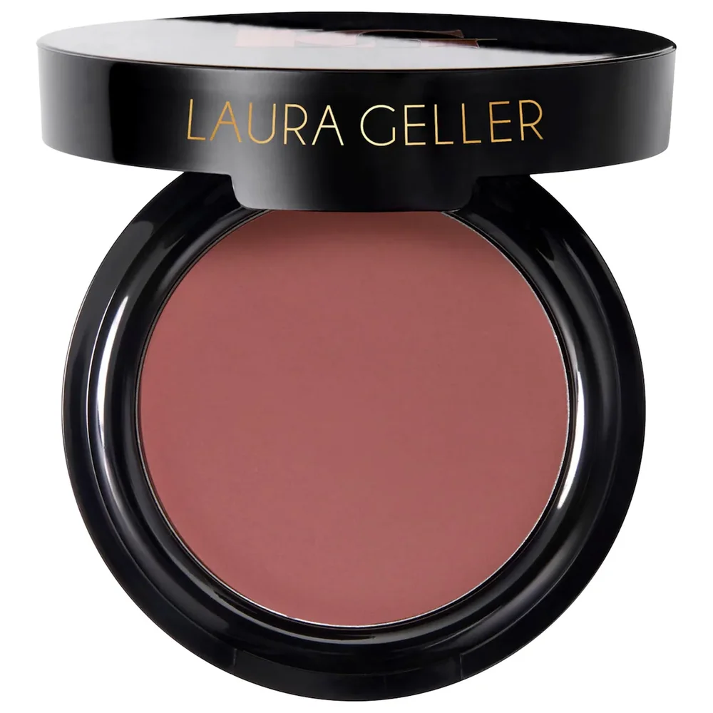 The Wonder Balm Cream Blush with Squalane in Rosy Refresh