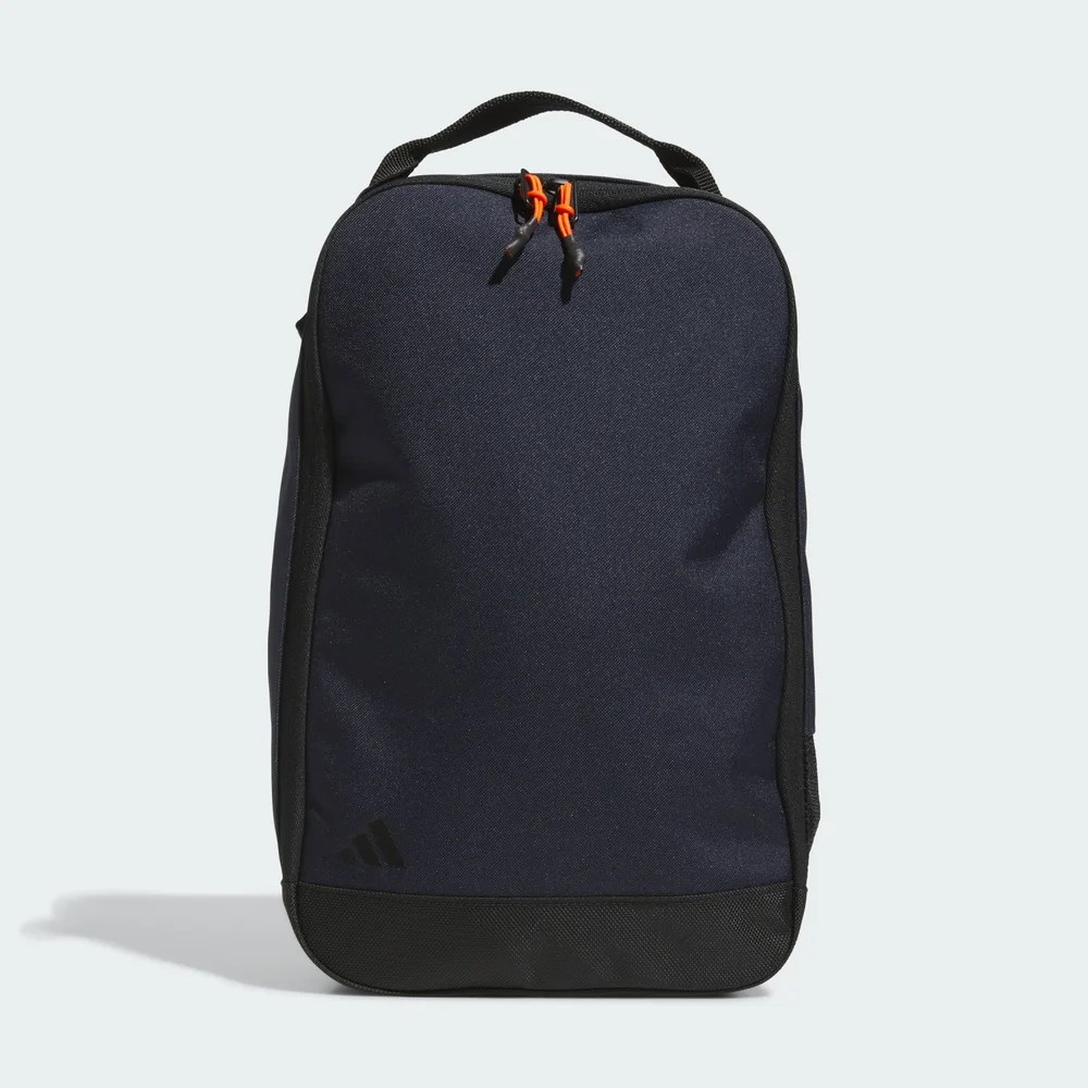 Golf Shoe Bag