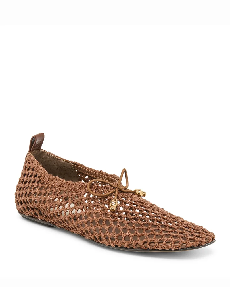 Kaylyn Flats