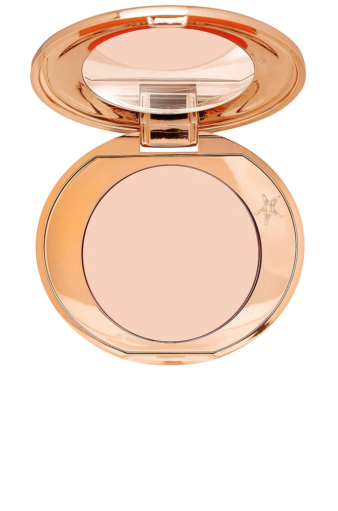 Magic Vanish Color Corrector