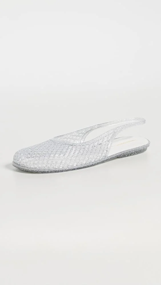 Nessa Jellies