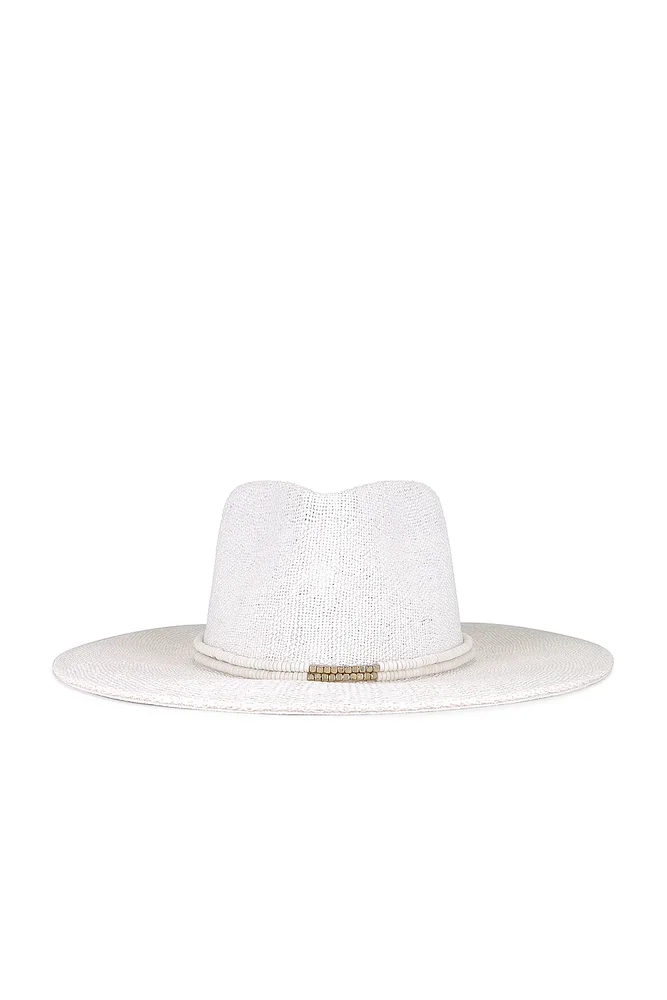 Angel Hat