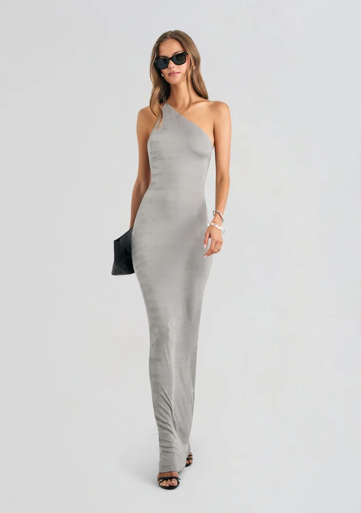 Gabriella Dress