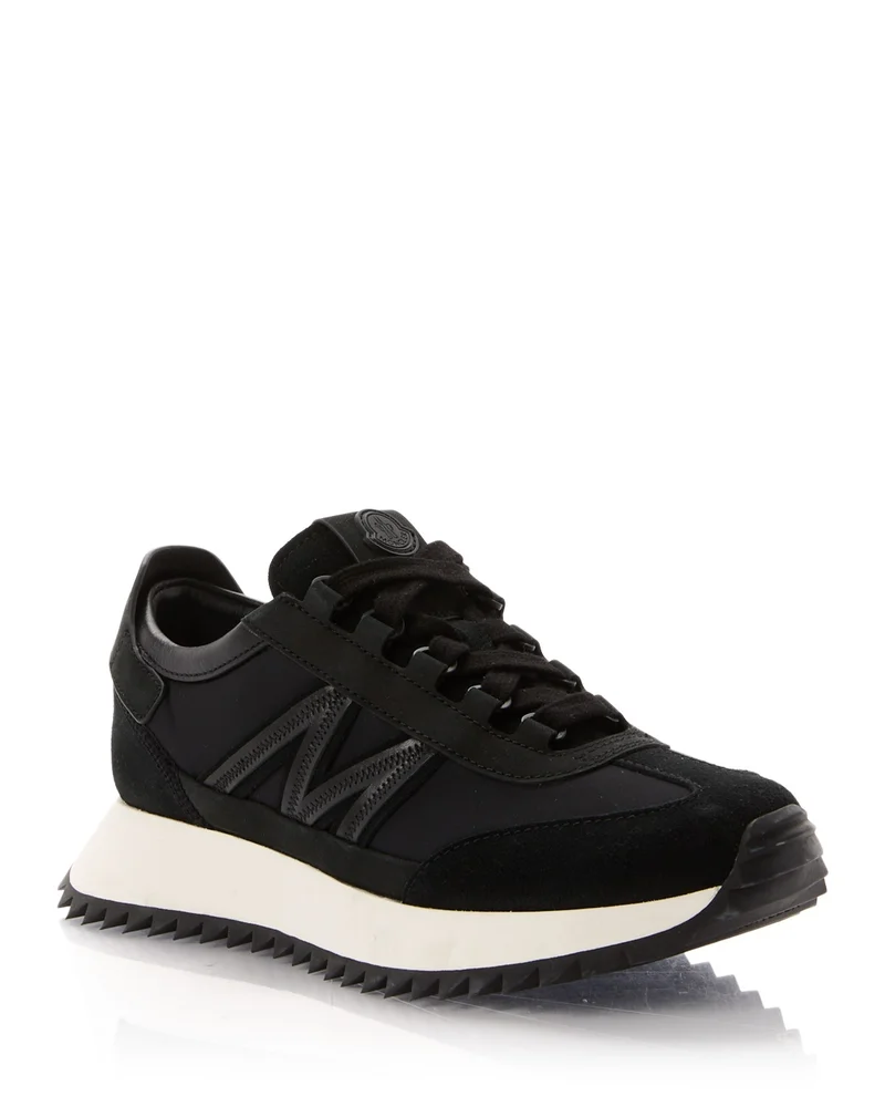 Women's Pacey 2 Low Top Sneakers