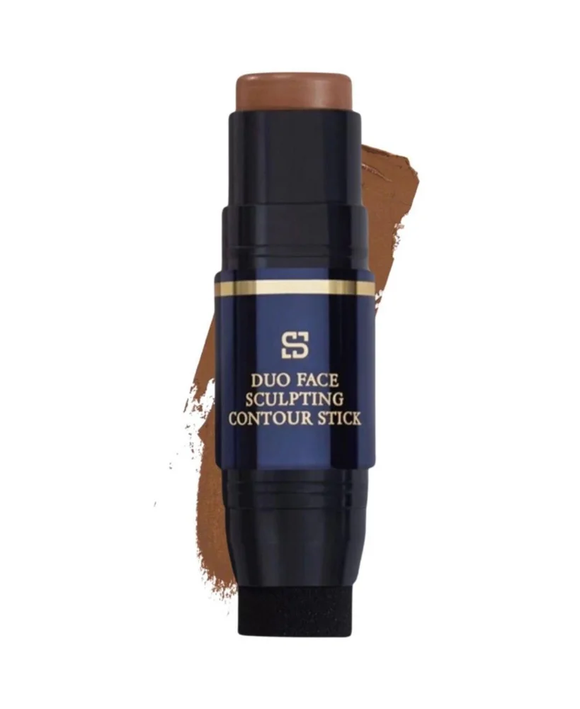 Duo Face Sculpting Contour Stick