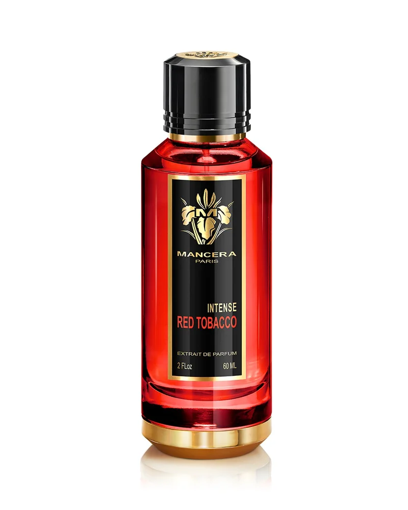 Red Tobacco Eau de Parfum