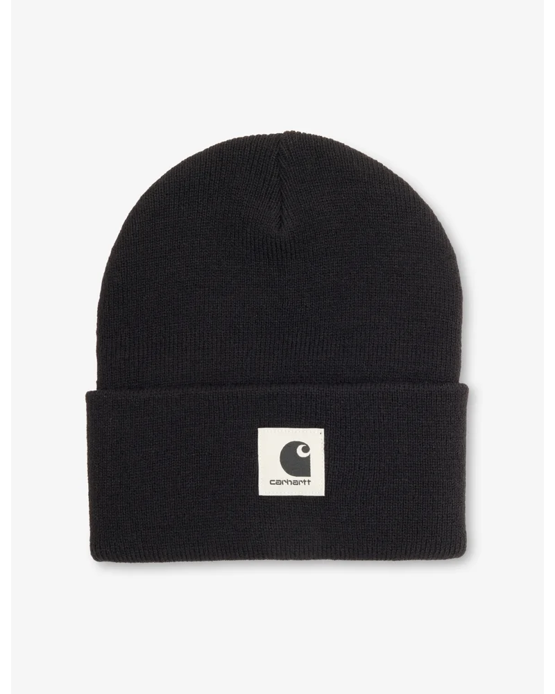Women's Ashley Knitted Beanie Hat