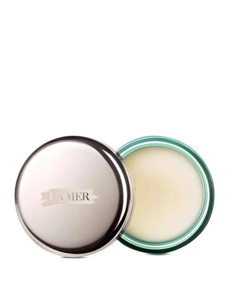 The Lip Balm 0.3 oz.