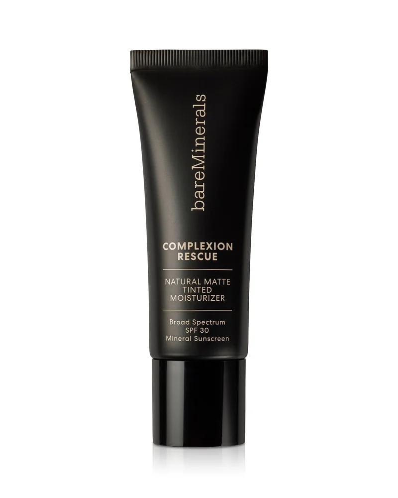Complexion Rescue Natural Matte Tinted Moisturizer SPF 30 in 01 Opal