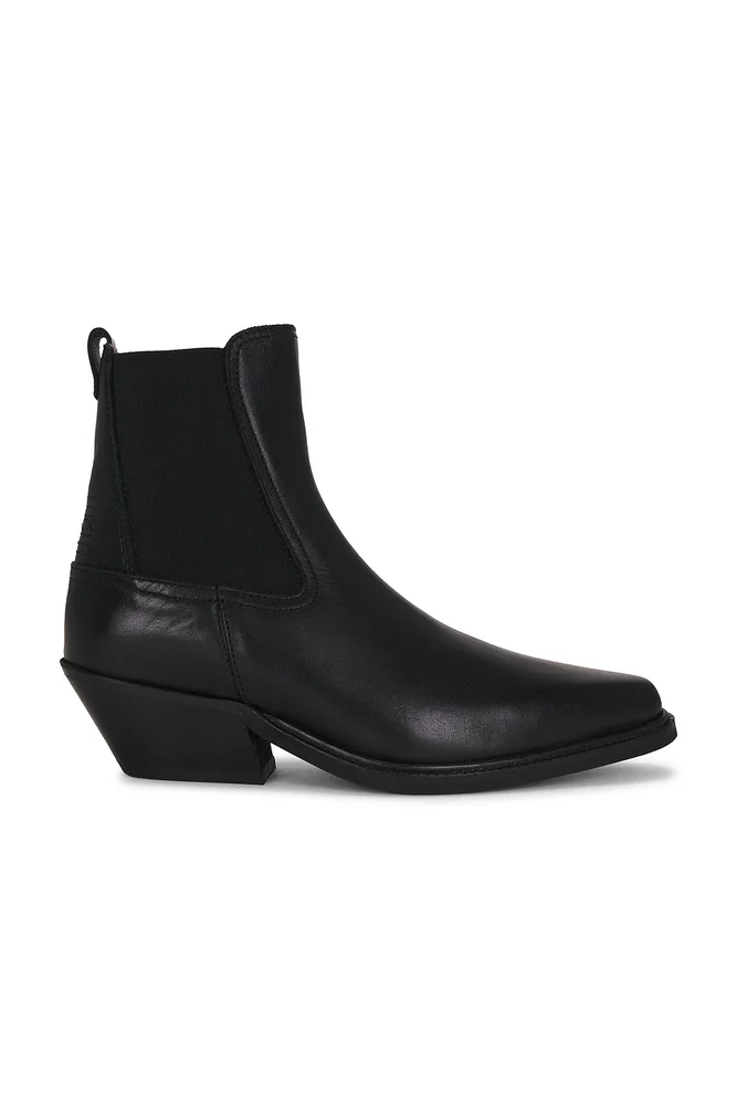 Carter Chelsea Boot