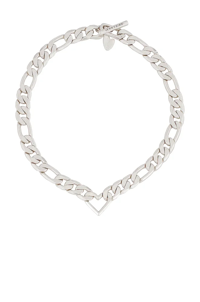 Vera Chain