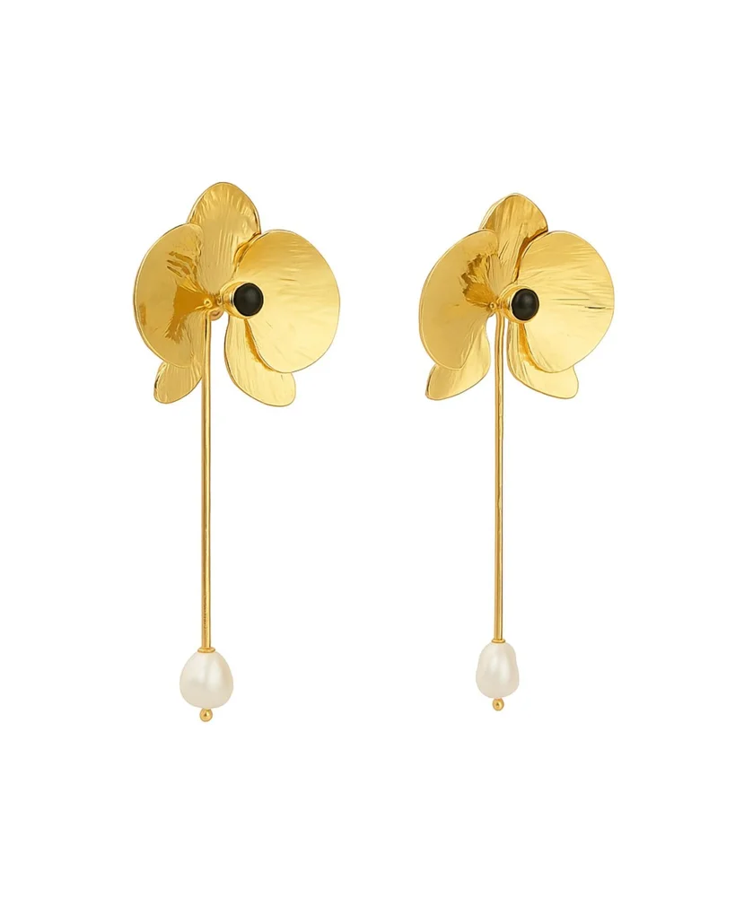 Deviandra Earring