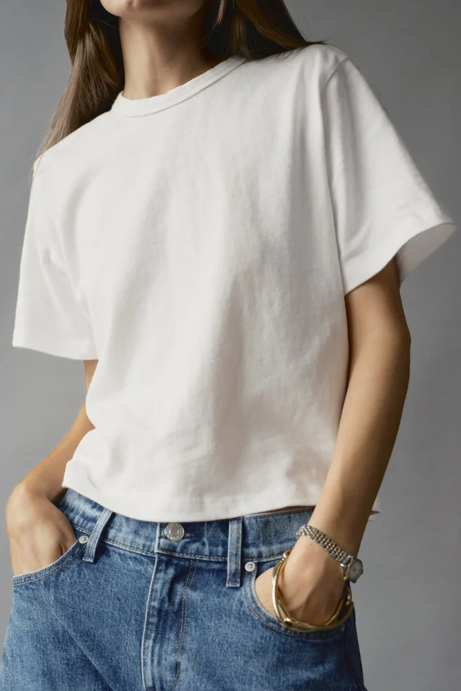 AYR The Practice Tee