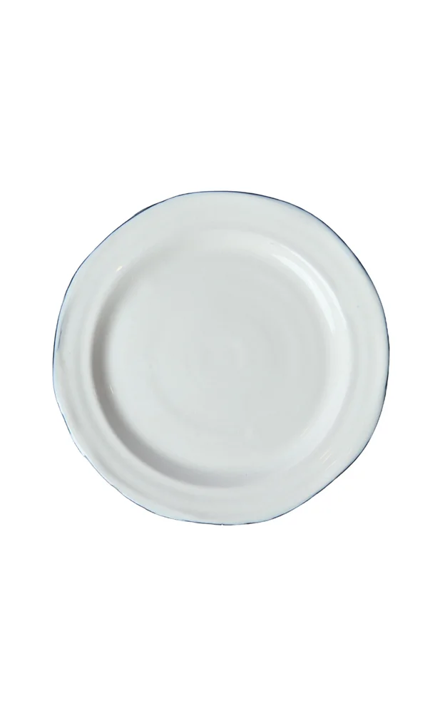 x Leanne Ford Bevagna Side Plate