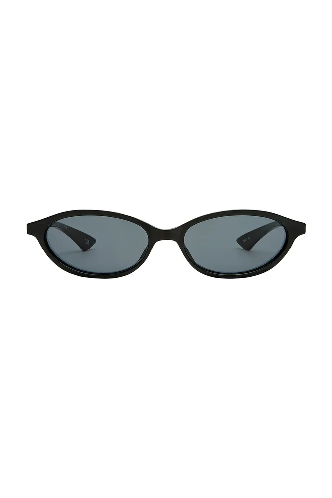 Duskfall Sunglasses