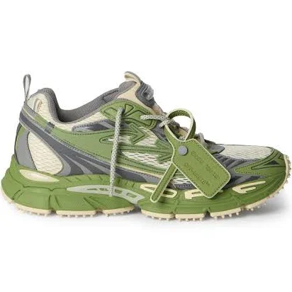 Be Right Back Sneakers