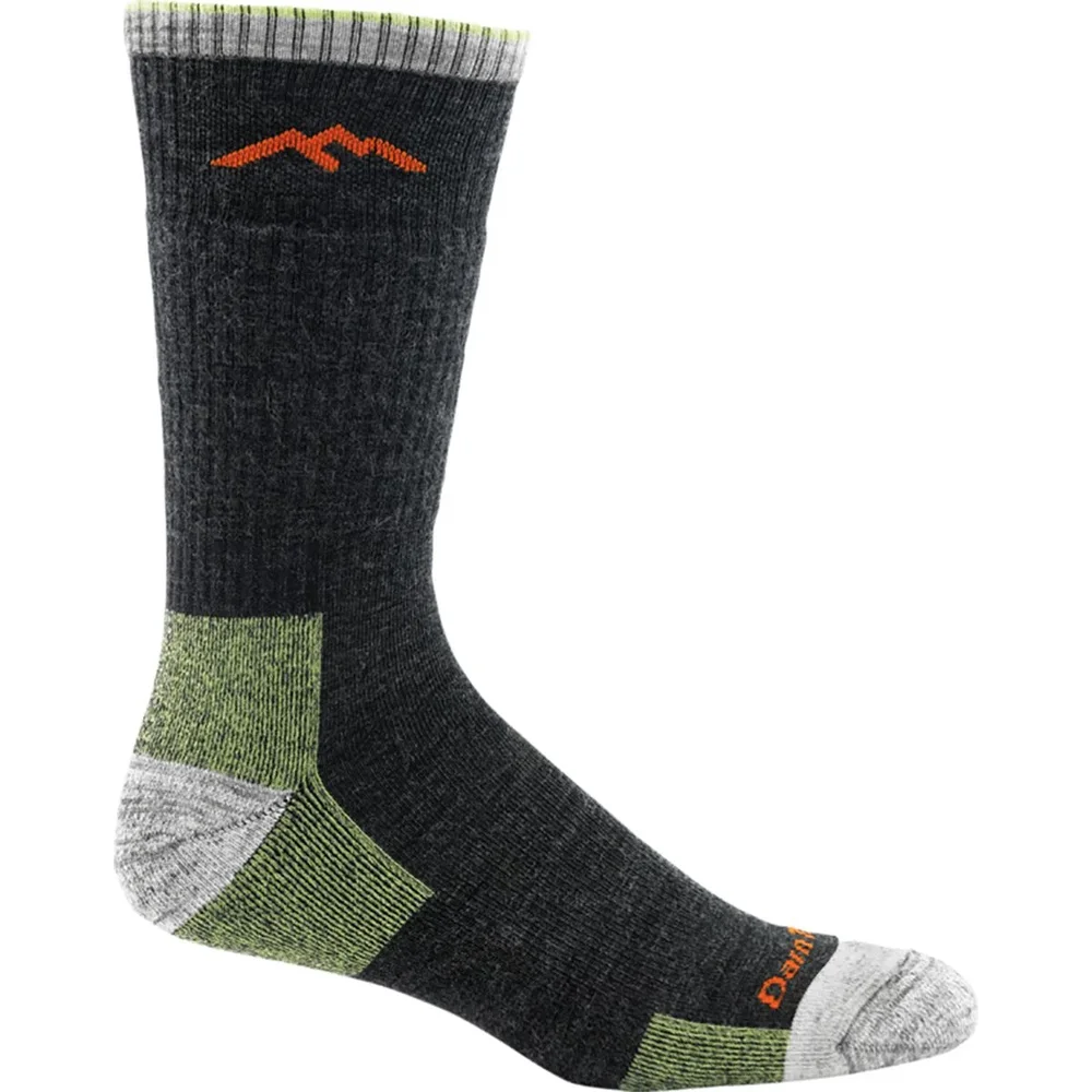 Hiker Boot Cushion Sock, Men's