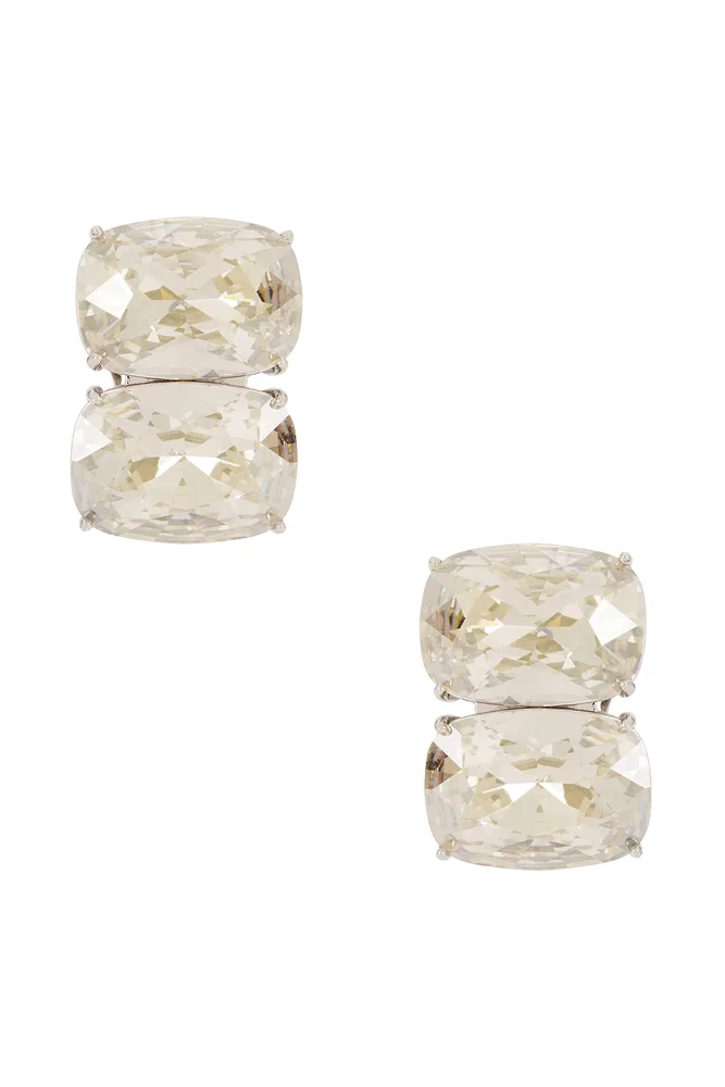 Clara Studs