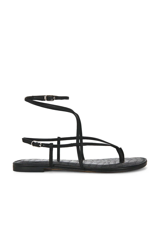 Clarra Sandal