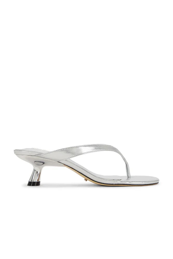 Krista Mule