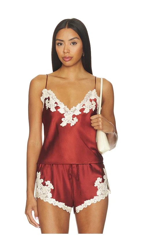 Ayani Top
