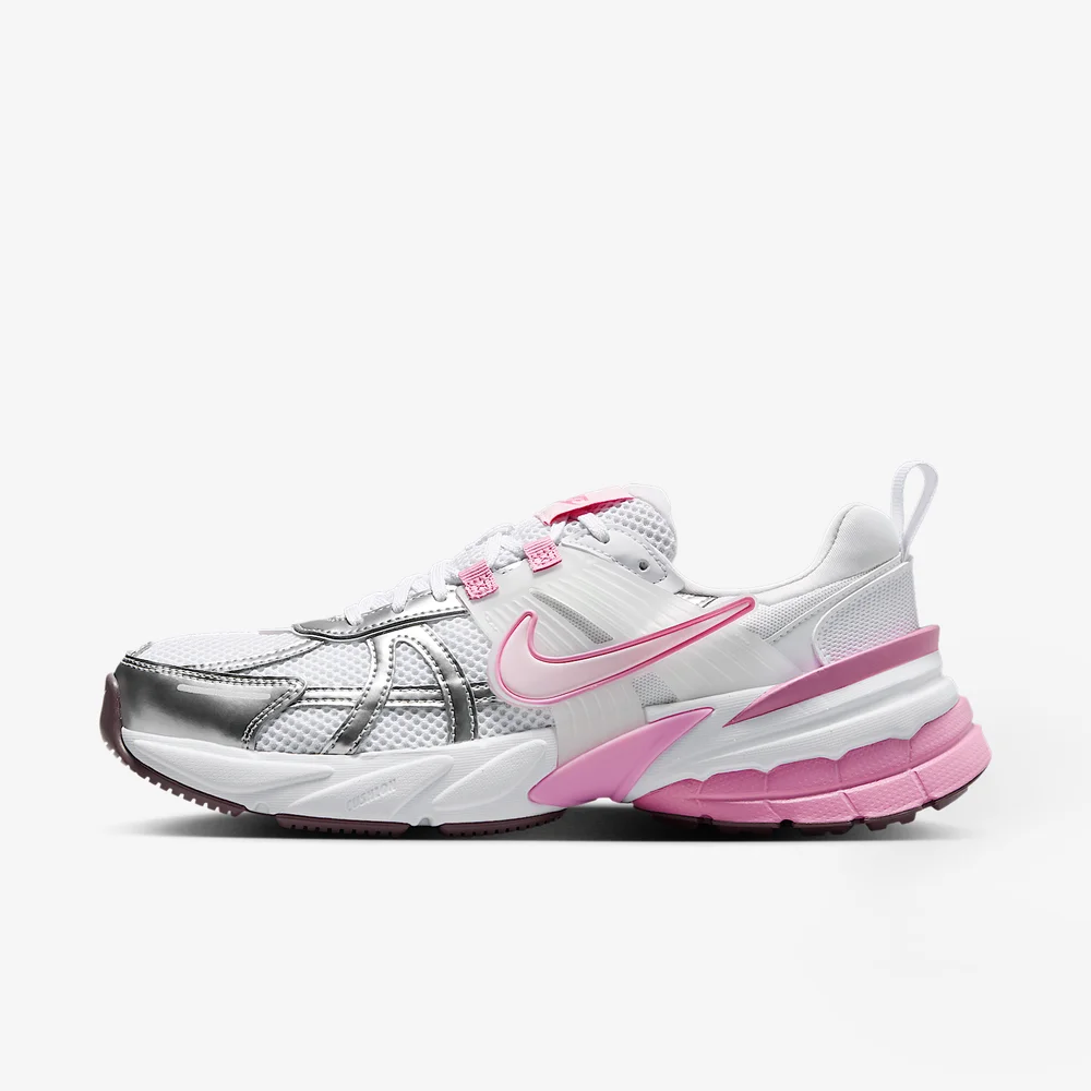 V2K Run with Reflective Accents Women's Shoes
