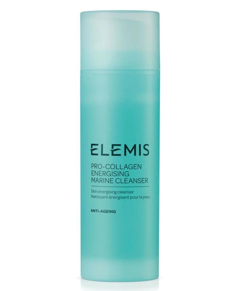 Pro-Collagen Energising Marine Cleanser