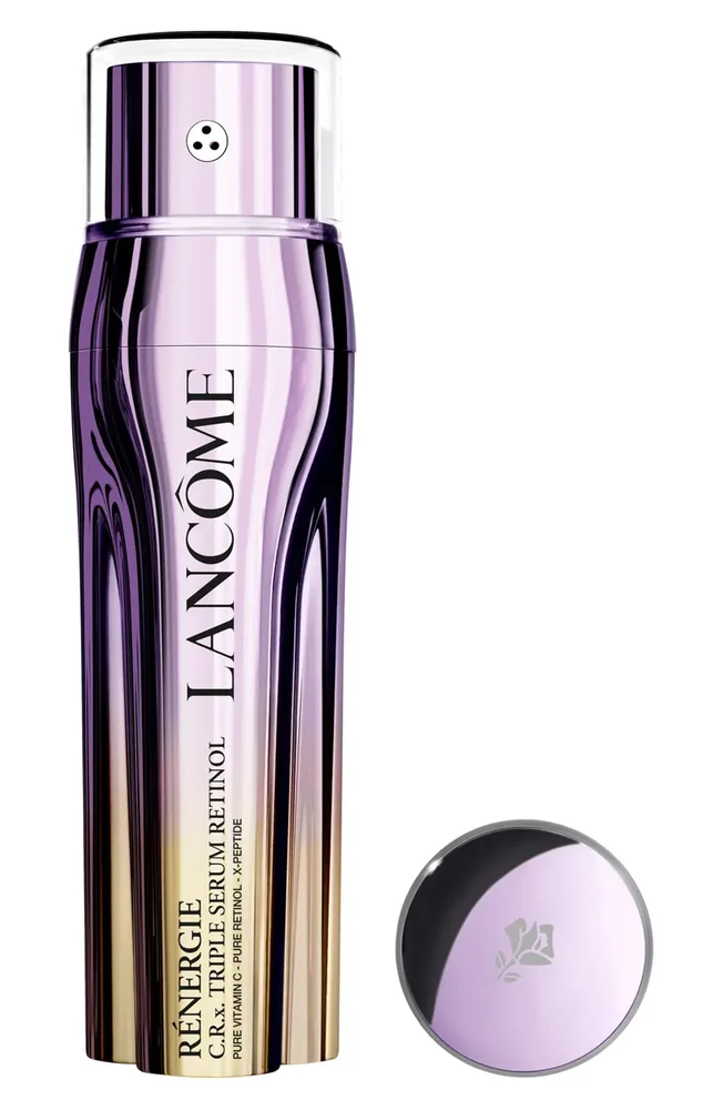 Liquid Gold Vitamin C Serum