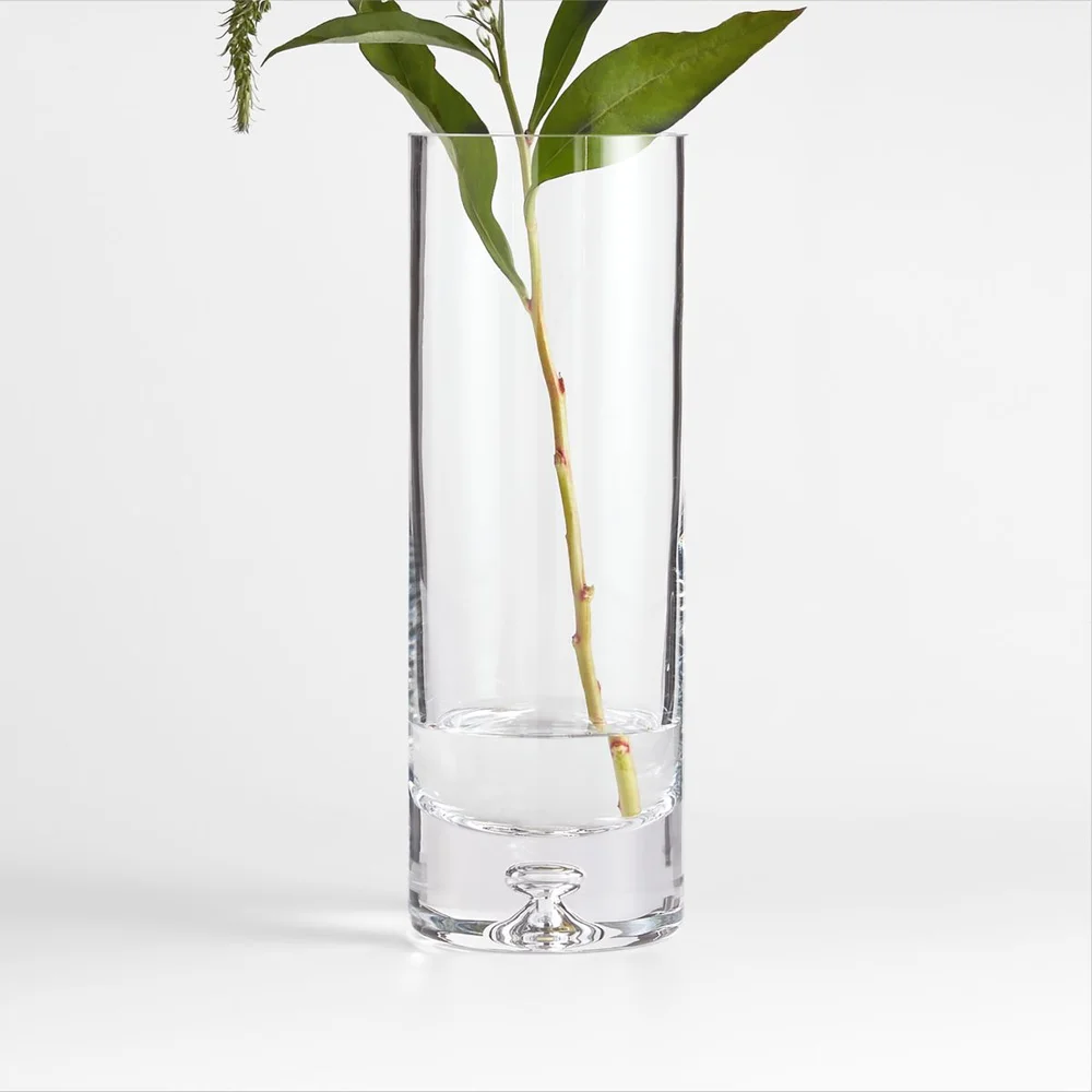 Direction Vase