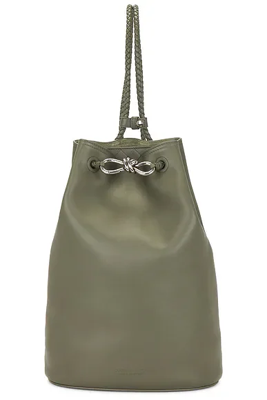 Andiamo Backpack