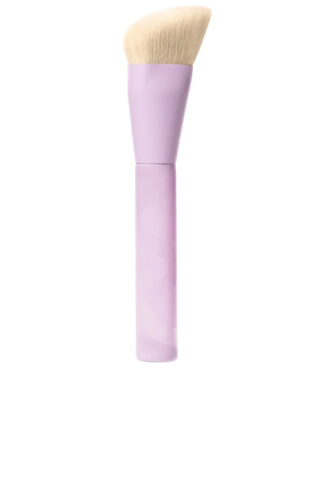 Big Blender Brush