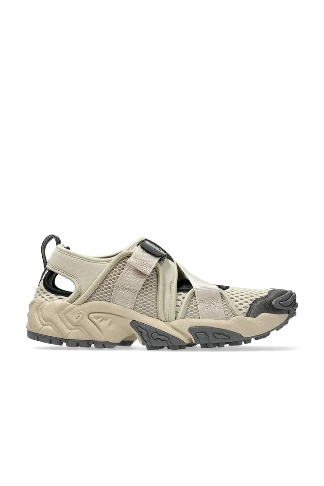 Gel-nyc Sneaker