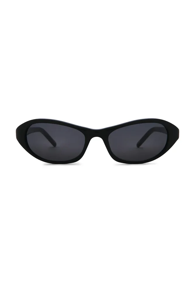 Aria Sunglasses