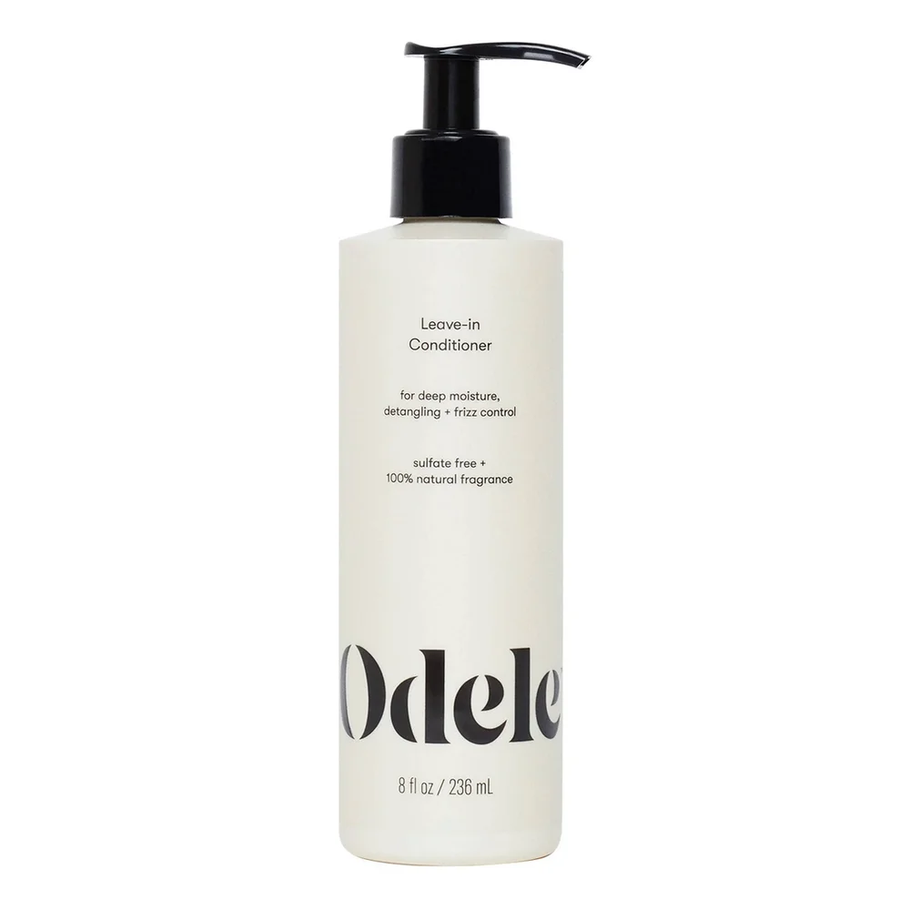 Odele Leave-in Conditioner