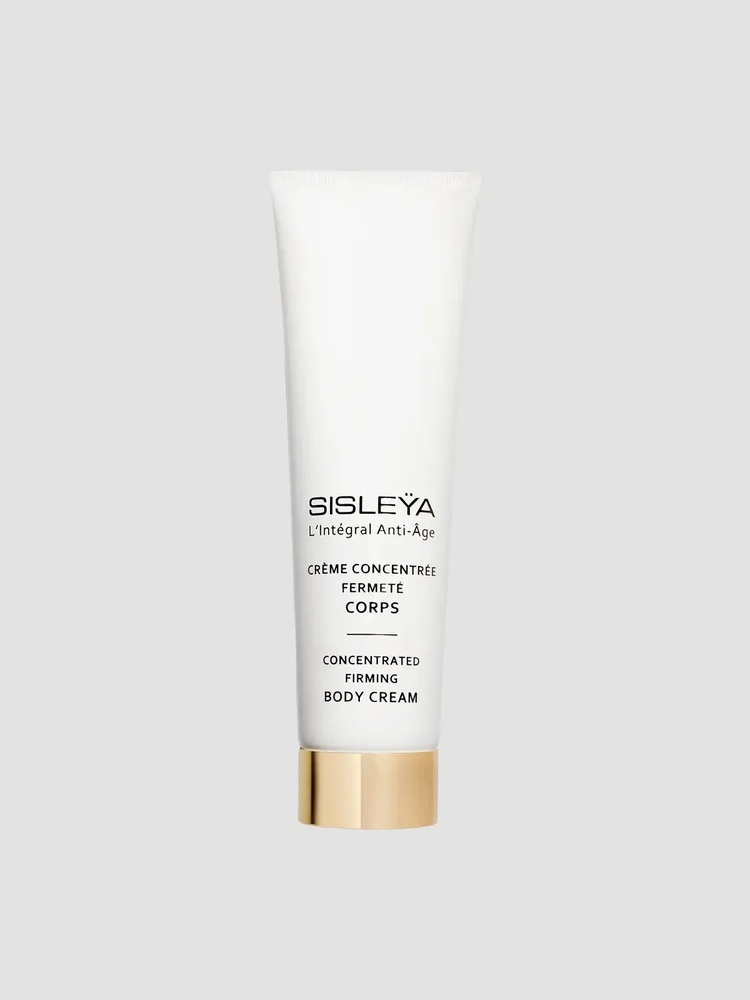 Sisleÿa L'Integral Anti-Age Concentrated Firming Body Cream