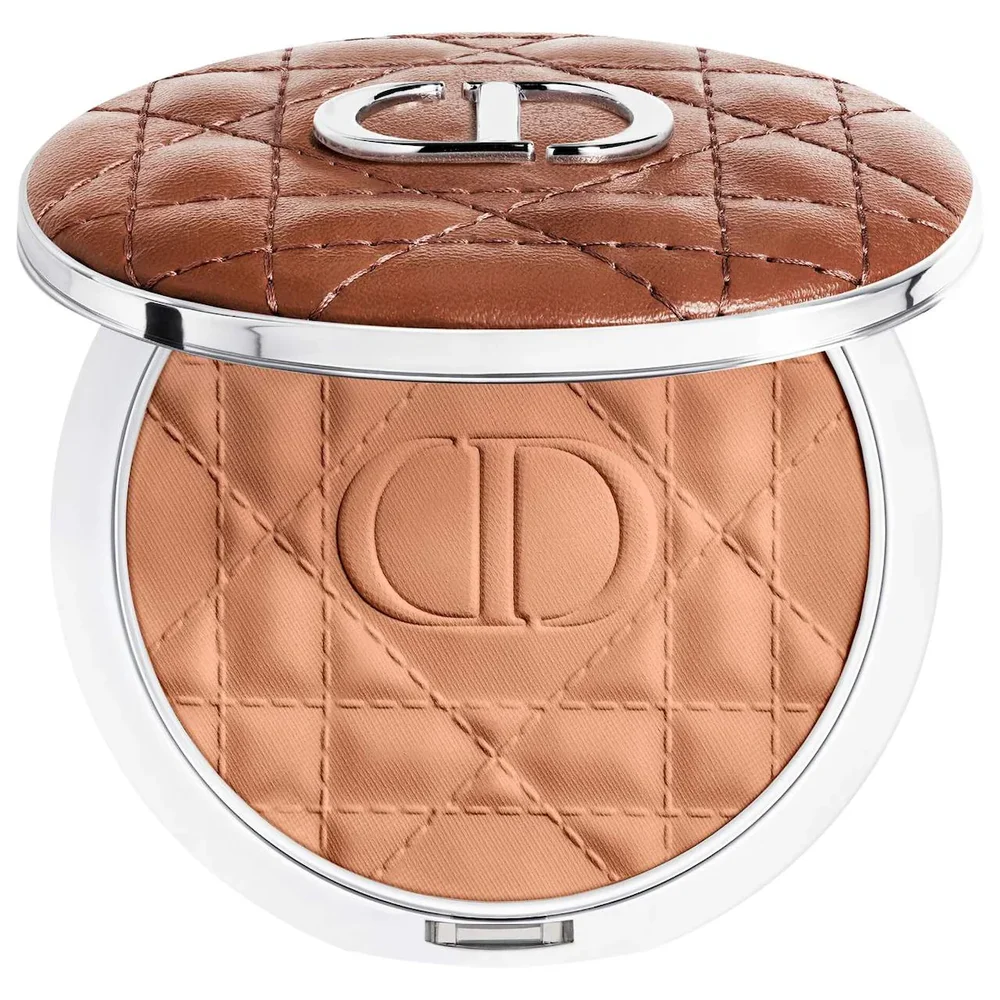 Forever Nude Jumbo Bronzer
