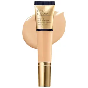 Double Wear Stay-in-Place Foundation