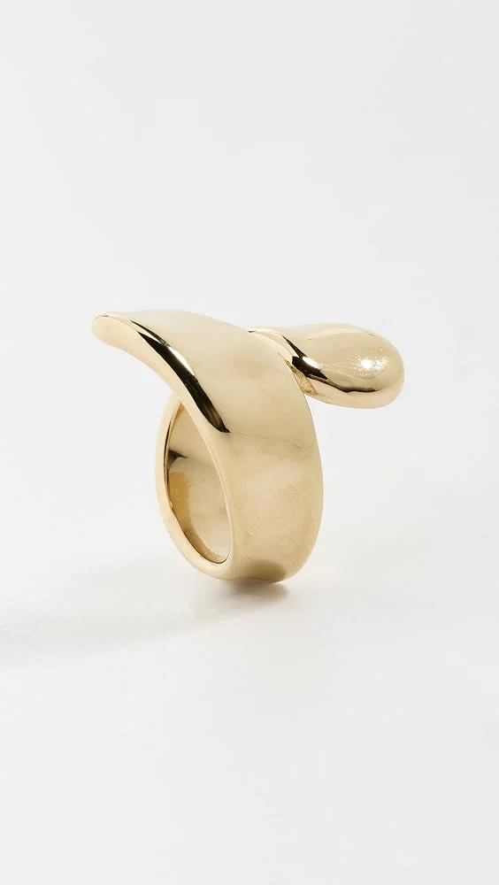 Solene Ring