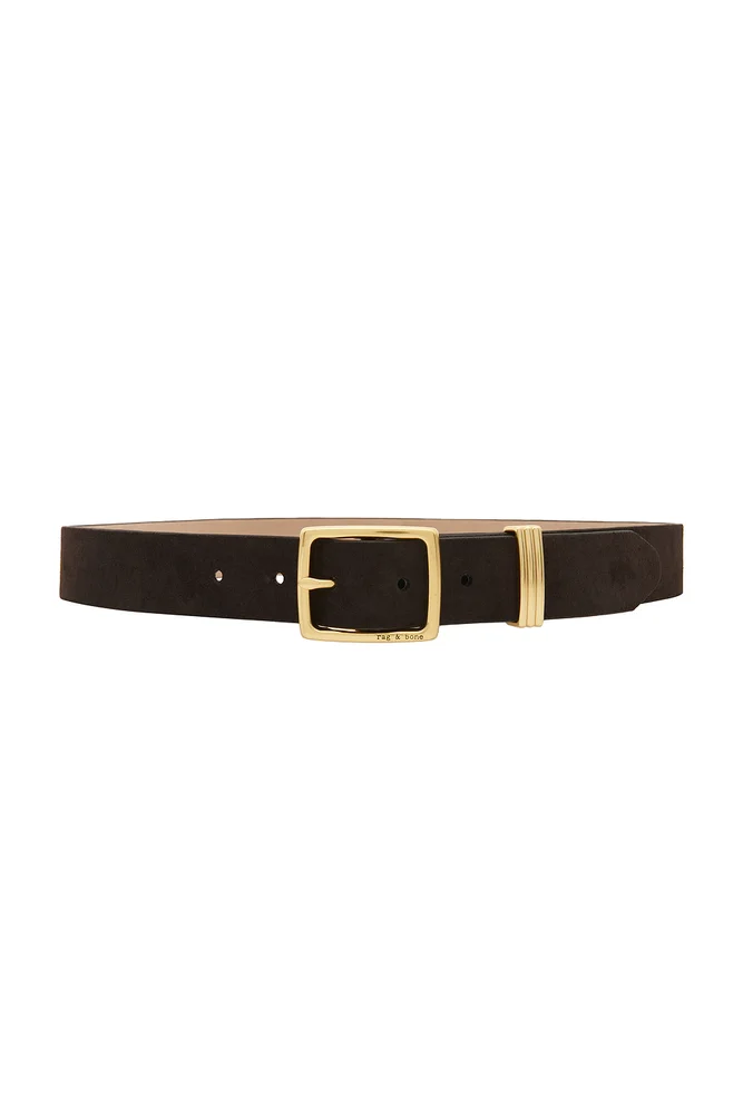 X Boyfriend Belt 2.0