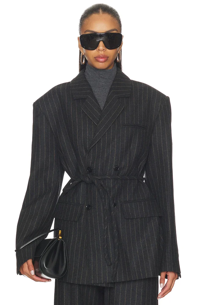 Osono Blazer