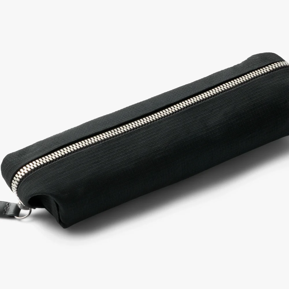 Pencil Case
