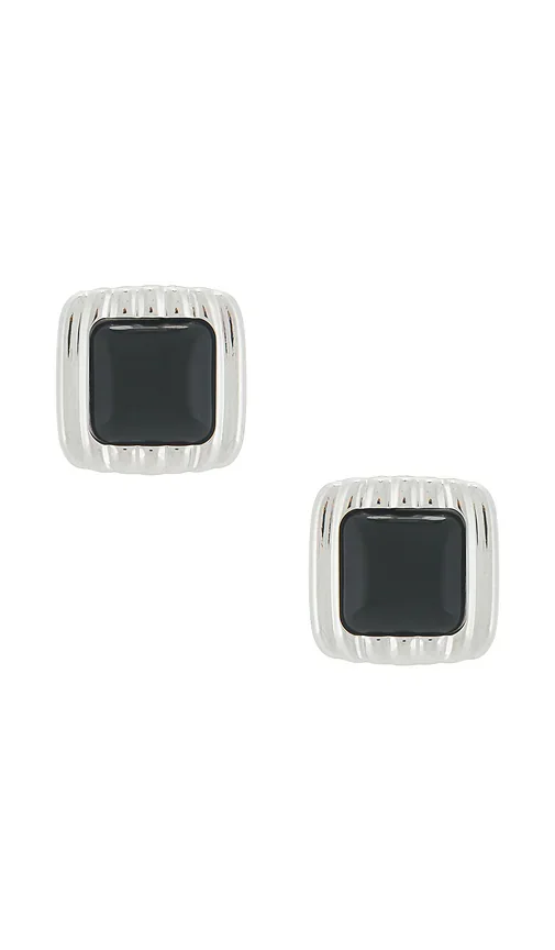 Agnes Earrings