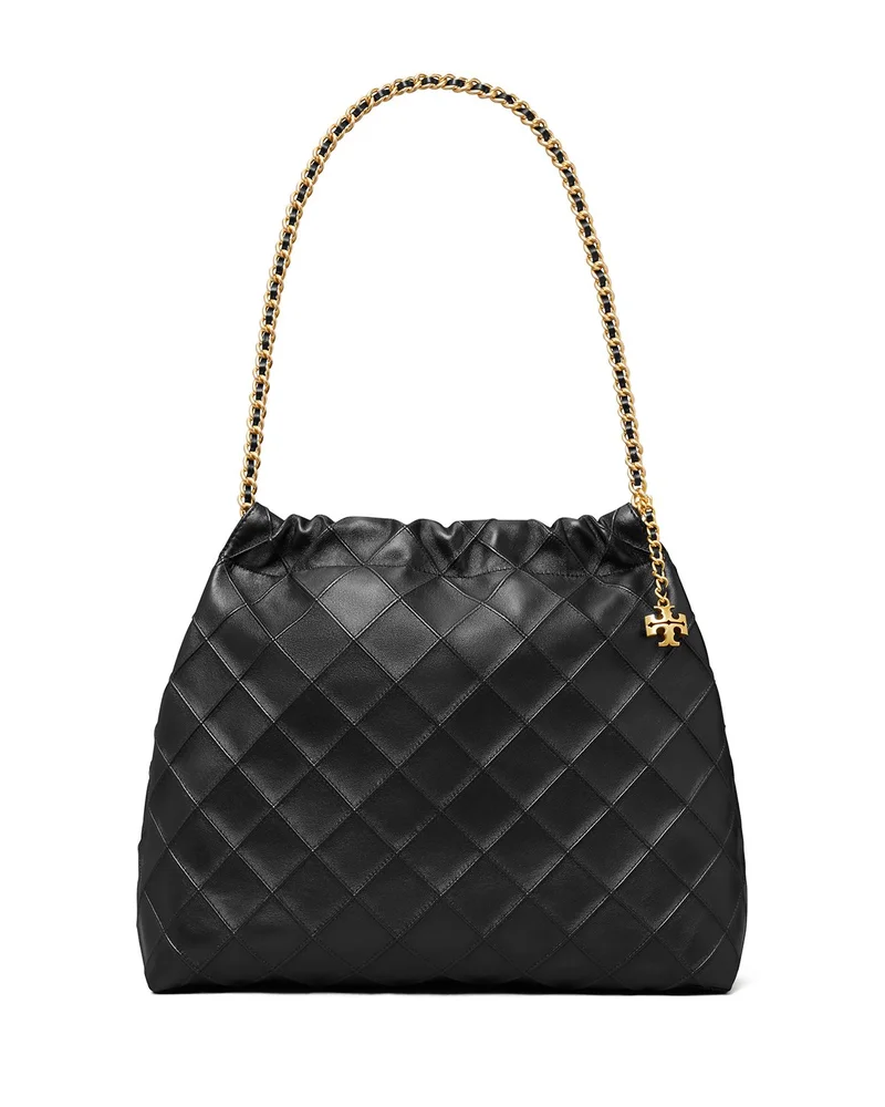 Fleming Hobo Bag