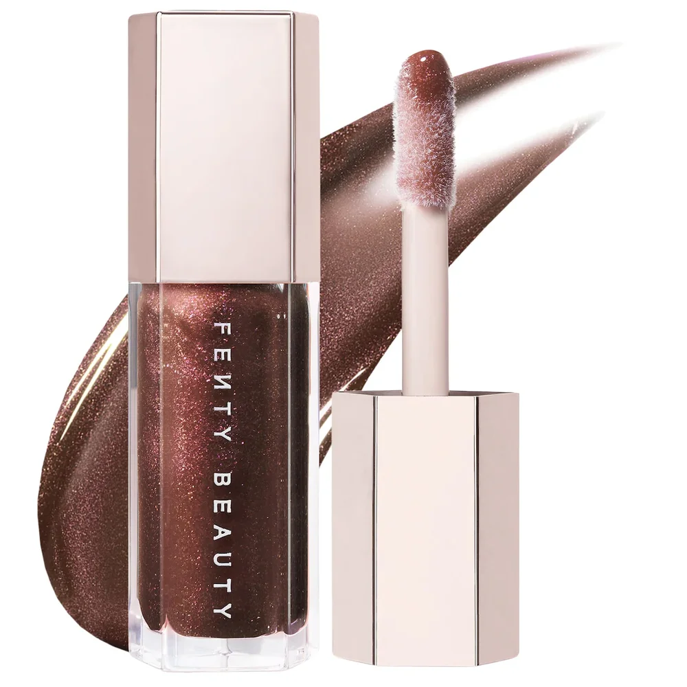 Gloss Bomb Universal Lip Gloss Luminizer