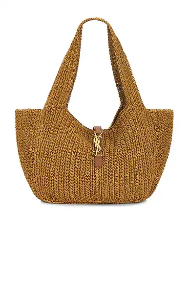 Bea Bag
